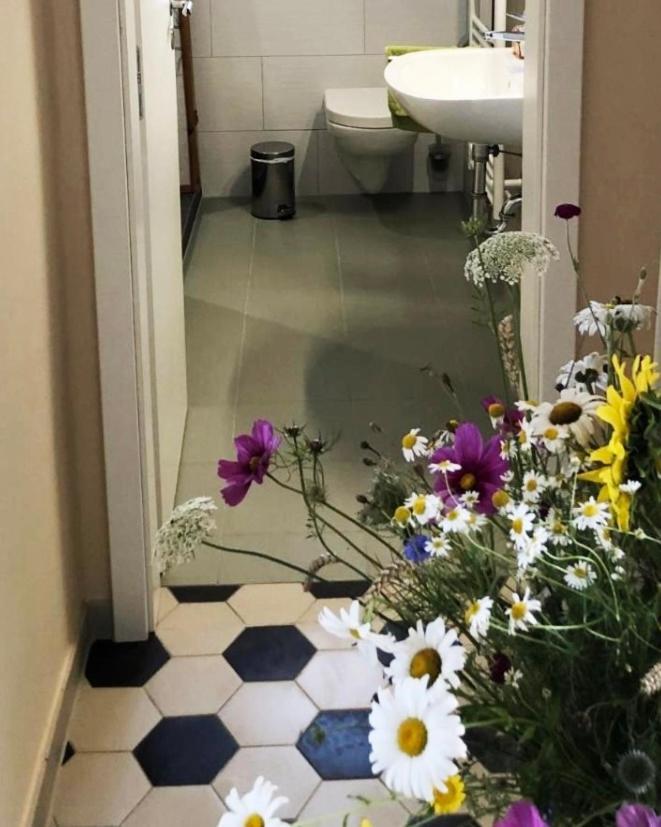 Altes Pfarrhaus Neustaedt Hotel Neustadt  Kültér fotó